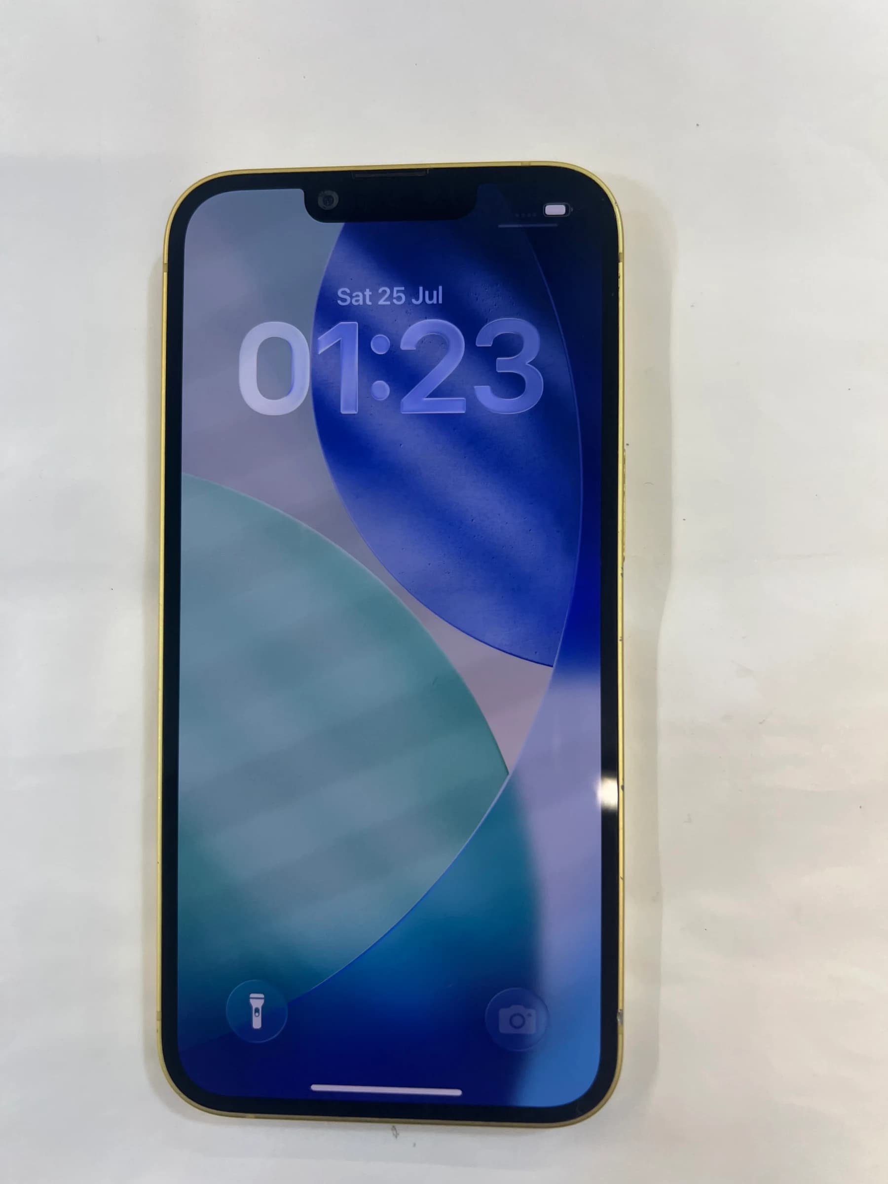 Iphone 14 128GB Unlocked